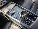 2022 Volvo XC60 AWD SUV for sale #27696 - photo 16