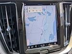 2022 Volvo XC60 AWD SUV for sale #27696 - photo 17