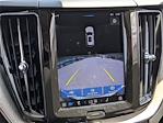 2022 Volvo XC60 AWD SUV for sale #27696 - photo 19