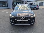 2022 Volvo XC60 AWD SUV for sale #27696 - photo 3