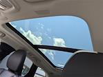2022 Volvo XC60 AWD SUV for sale #27696 - photo 21