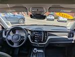 2022 Volvo XC60 AWD SUV for sale #27696 - photo 22