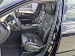 2022 Volvo XC60 AWD SUV for sale #27696 - photo 23