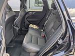 2022 Volvo XC60 AWD SUV for sale #27696 - photo 24