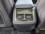 2022 Volvo XC60 AWD SUV for sale #27696 - photo 25