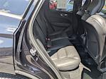 2022 Volvo XC60 AWD SUV for sale #27696 - photo 26