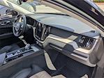 2022 Volvo XC60 AWD SUV for sale #27696 - photo 27