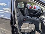 2022 Volvo XC60 AWD SUV for sale #27696 - photo 28