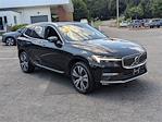 2022 Volvo XC60 AWD SUV for sale #27696 - photo 4