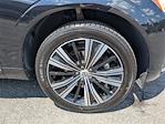 2022 Volvo XC60 AWD SUV for sale #27696 - photo 30