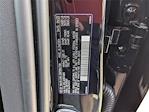 2022 Volvo XC60 AWD SUV for sale #27696 - photo 31