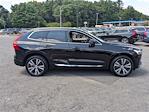 2022 Volvo XC60 AWD SUV for sale #27696 - photo 5