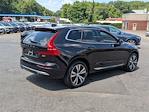2022 Volvo XC60 AWD SUV for sale #27696 - photo 6
