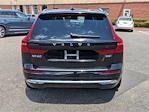 2022 Volvo XC60 AWD SUV for sale #27696 - photo 7