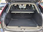 2022 Volvo XC60 AWD SUV for sale #27696 - photo 8