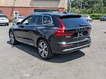 2022 Volvo XC60 AWD SUV for sale #27696 - photo 2