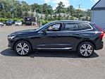 2022 Volvo XC60 AWD SUV for sale #27696 - photo 9