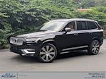 2022 Volvo XC90 AWD SUV for sale #27697 - photo 1