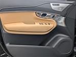 2022 Volvo XC90 AWD SUV for sale #27697 - photo 10