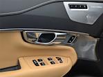 2022 Volvo XC90 AWD SUV for sale #27697 - photo 11