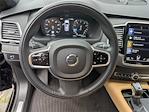 2022 Volvo XC90 AWD SUV for sale #27697 - photo 13