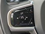 2022 Volvo XC90 AWD SUV for sale #27697 - photo 14