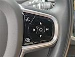 2022 Volvo XC90 AWD SUV for sale #27697 - photo 15