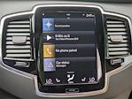2022 Volvo XC90 AWD SUV for sale #27697 - photo 17