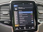 2022 Volvo XC90 AWD SUV for sale #27697 - photo 18