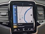 2022 Volvo XC90 AWD SUV for sale #27697 - photo 19