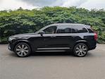 2022 Volvo XC90 AWD SUV for sale #27697 - photo 3