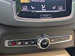 2022 Volvo XC90 AWD SUV for sale #27697 - photo 21
