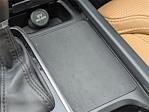 2022 Volvo XC90 AWD SUV for sale #27697 - photo 22