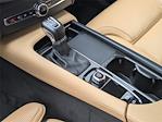 2022 Volvo XC90 AWD SUV for sale #27697 - photo 23