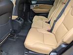 2022 Volvo XC90 AWD SUV for sale #27697 - photo 25