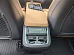 2022 Volvo XC90 AWD SUV for sale #27697 - photo 26
