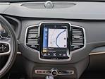 2022 Volvo XC90 AWD SUV for sale #27697 - photo 27