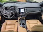 2022 Volvo XC90 AWD SUV for sale #27697 - photo 28