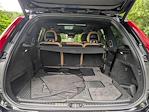 2022 Volvo XC90 AWD SUV for sale #27697 - photo 29