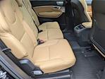 2022 Volvo XC90 AWD SUV for sale #27697 - photo 30