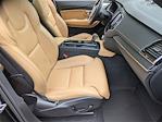 2022 Volvo XC90 AWD SUV for sale #27697 - photo 31