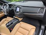 2022 Volvo XC90 AWD SUV for sale #27697 - photo 32