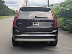 2022 Volvo XC90 AWD SUV for sale #27697 - photo 4