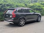 2022 Volvo XC90 AWD SUV for sale #27697 - photo 5