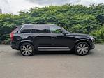 2022 Volvo XC90 AWD SUV for sale #27697 - photo 6