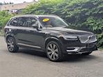 2022 Volvo XC90 AWD SUV for sale #27697 - photo 7