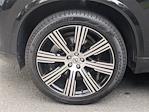 2022 Volvo XC90 AWD SUV for sale #27697 - photo 9