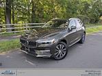 2022 Volvo XC60 AWD SUV for sale #27698 - photo 1