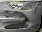 2022 Volvo XC60 AWD SUV for sale #27698 - photo 10