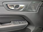 2022 Volvo XC60 AWD SUV for sale #27698 - photo 11